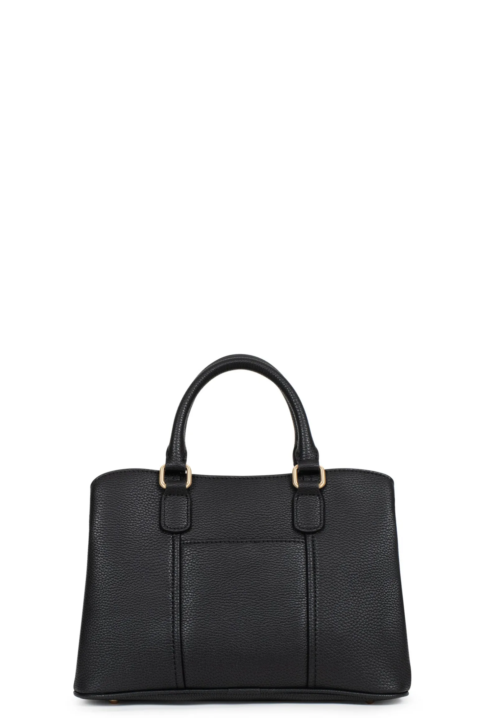 Sac porté main 2 poignées