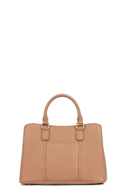 Sac porté main 2 poignées