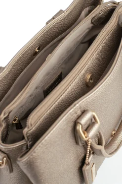 Sac porté main 2 poignées