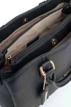 Sac porté main 2 poignées