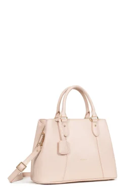 Sac porté main 2 poignées