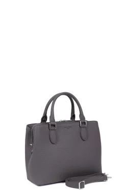 Sac porté main 2 poignées