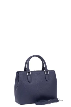 Sac porté main 2 poignées