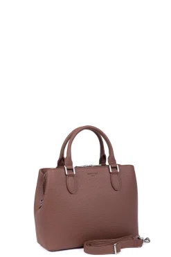 Sac porté main 2 poignées