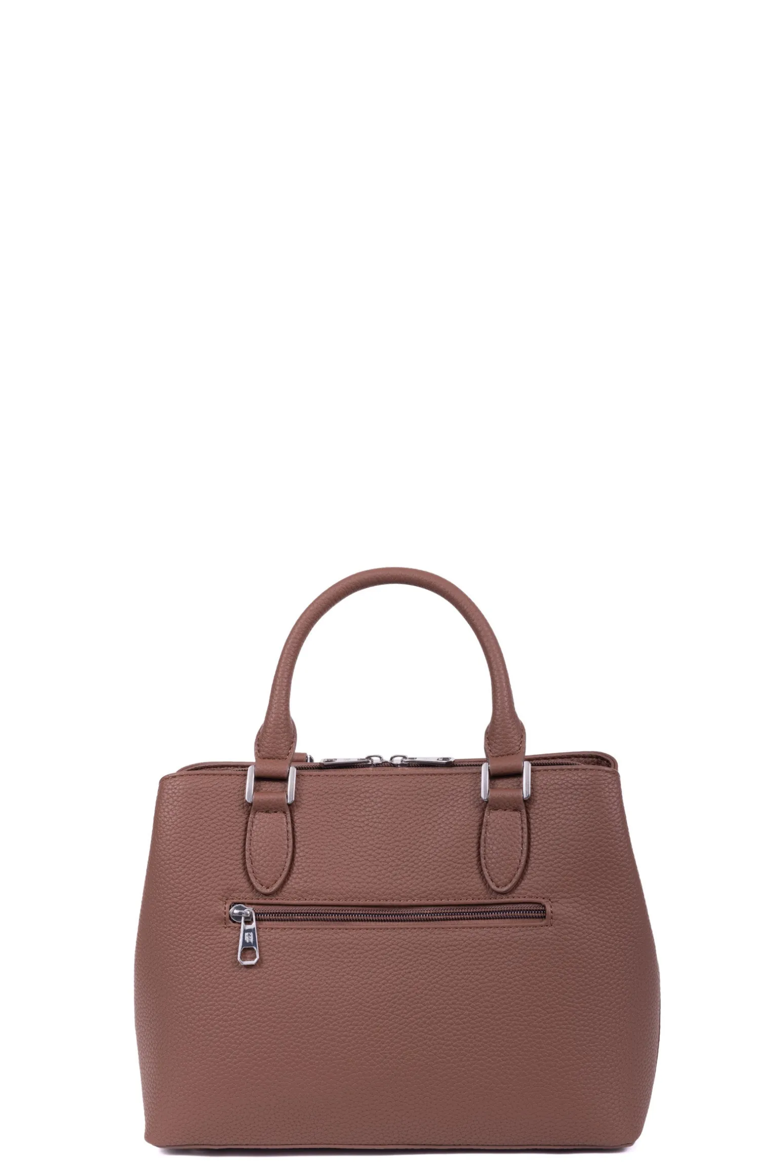 Sac porté main 2 poignées