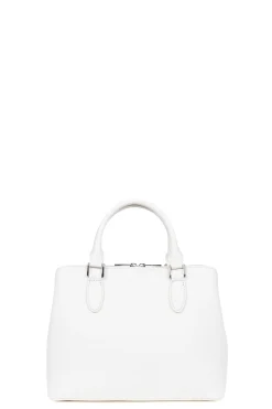Sac porté main 2 poignées