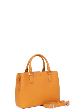 Sac porté main 2 poignées