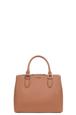 Sac porté main 2 poignées