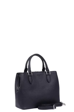 Sac porté main 2 poignées