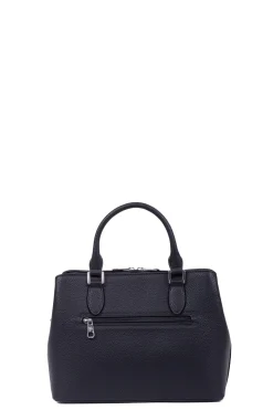 Sac porté main 2 poignées