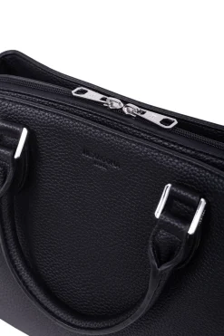 Sac porté main 2 poignées