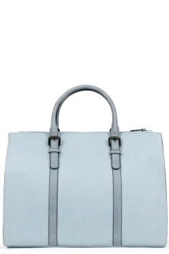 Sac porté main 2 poignées - A4