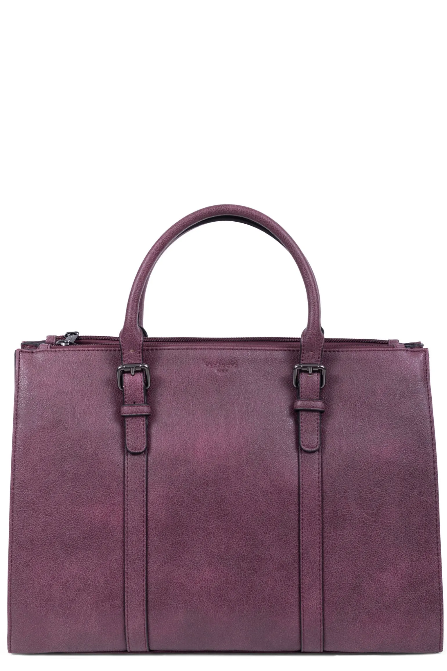Sac porté main 2 poignées - A4