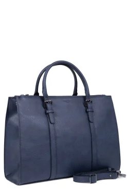Sac porté main 2 poignées - A4