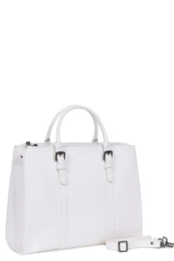 Sac porté main 2 poignées - A4