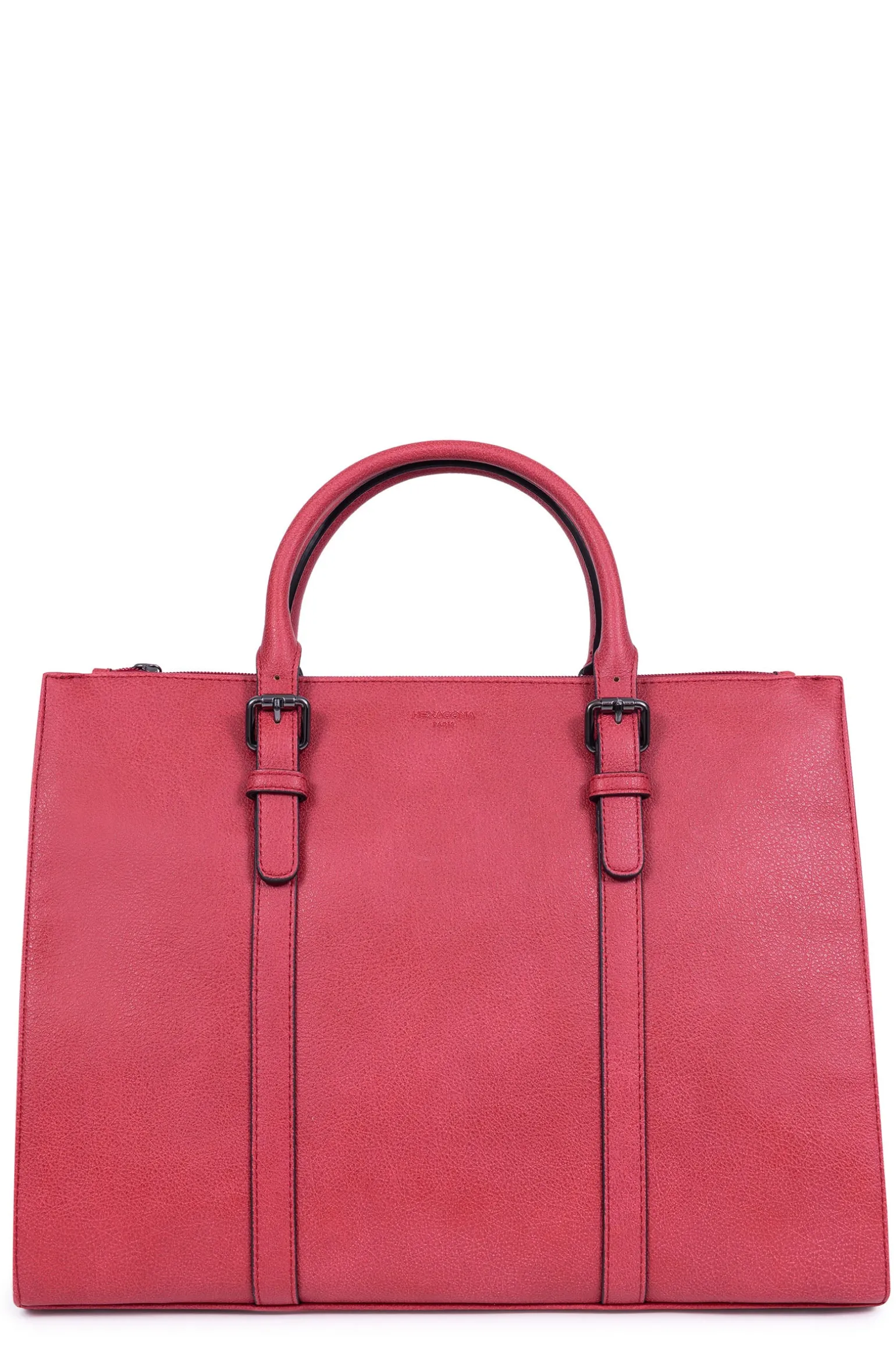 Sac porté main 2 poignées - A4