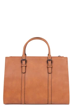 Sac porté main 2 poignées - A4