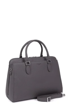 Sac porté main 2 poignées - A4