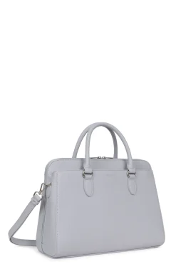 Sac porté main 2 poignées - A4