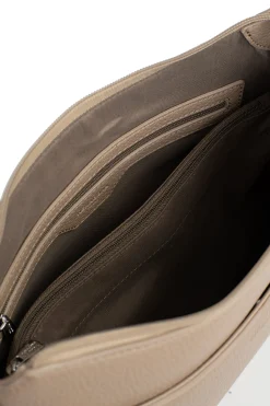 Sac porté épaule 1 anse