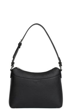 Sac porté épaule 1 anse