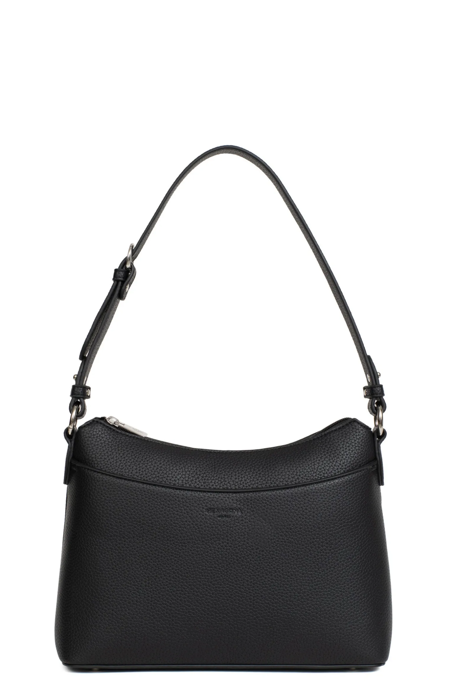 Sac porté épaule 1 anse