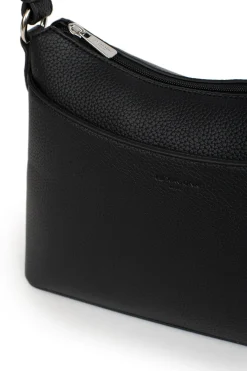 Sac porté épaule 1 anse
