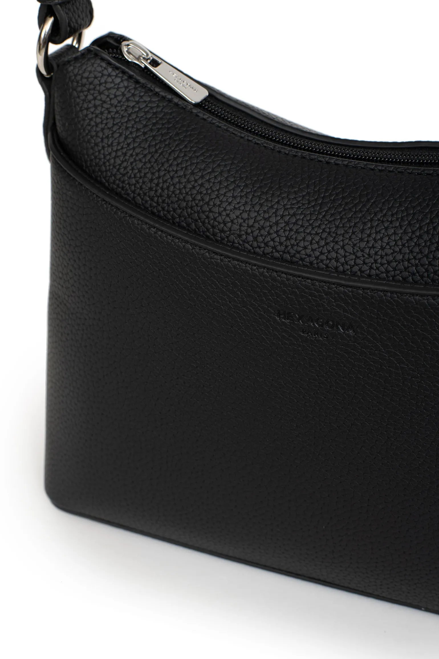 Sac porté épaule 1 anse