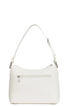 Sac porté épaule 1 anse
