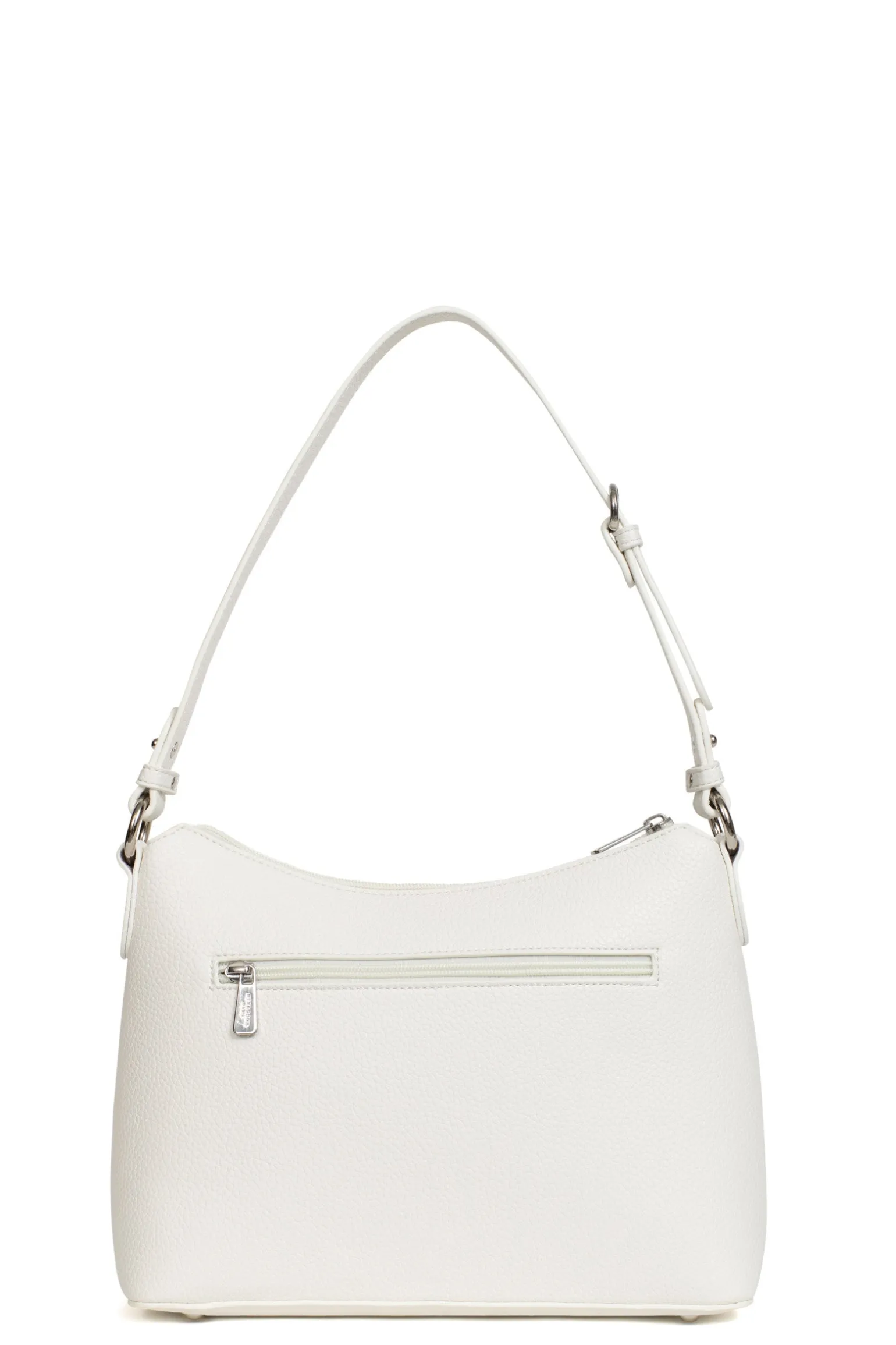 Sac porté épaule 1 anse