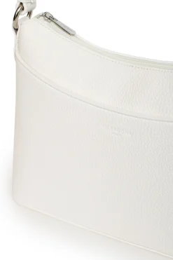 Sac porté épaule 1 anse