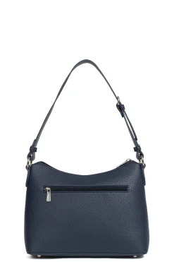 Sac porté épaule 1 anse