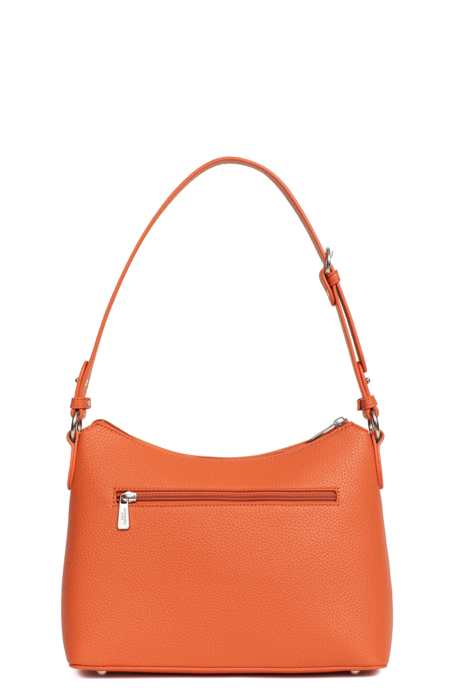 Sac porté épaule 1 anse