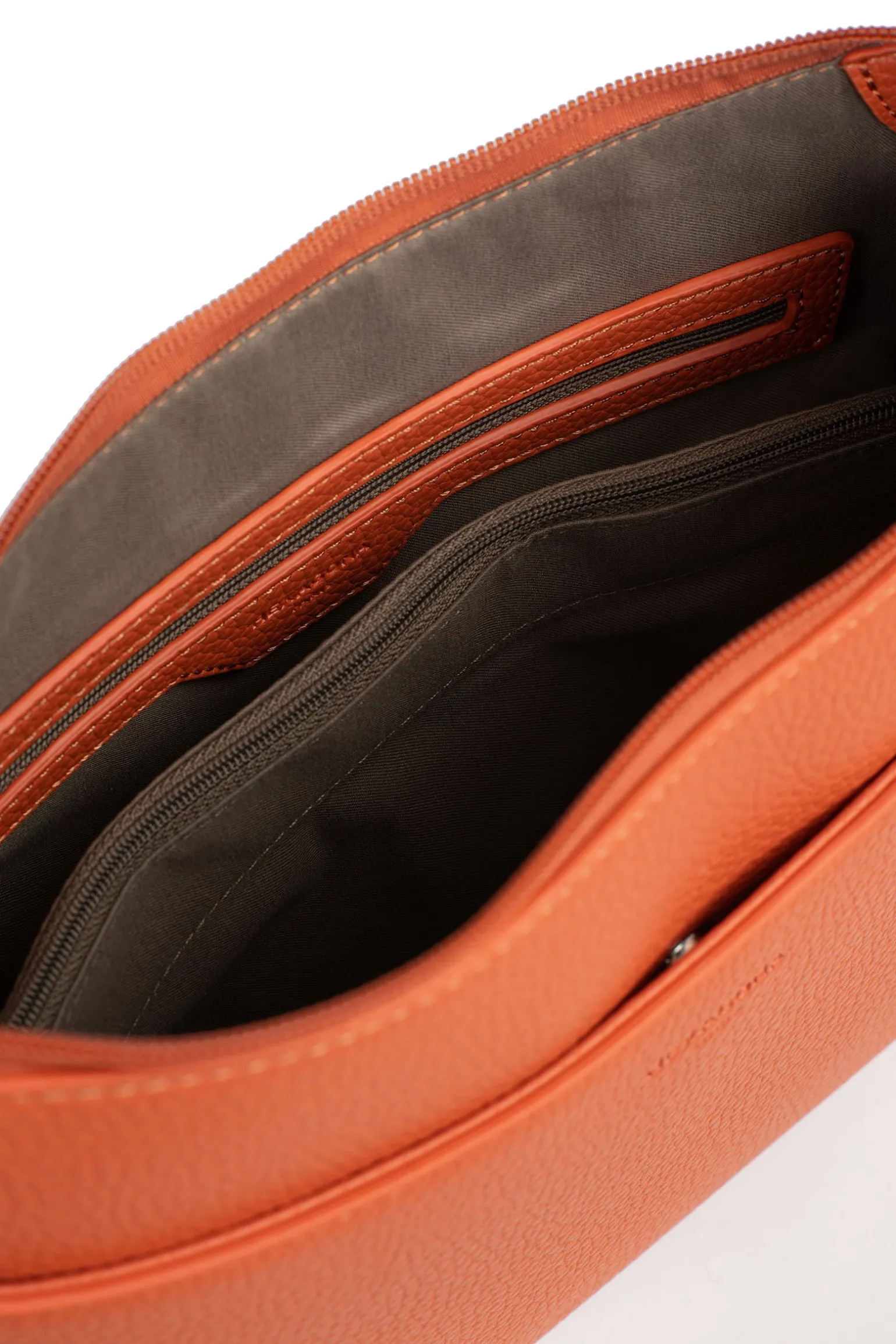 Sac porté épaule 1 anse