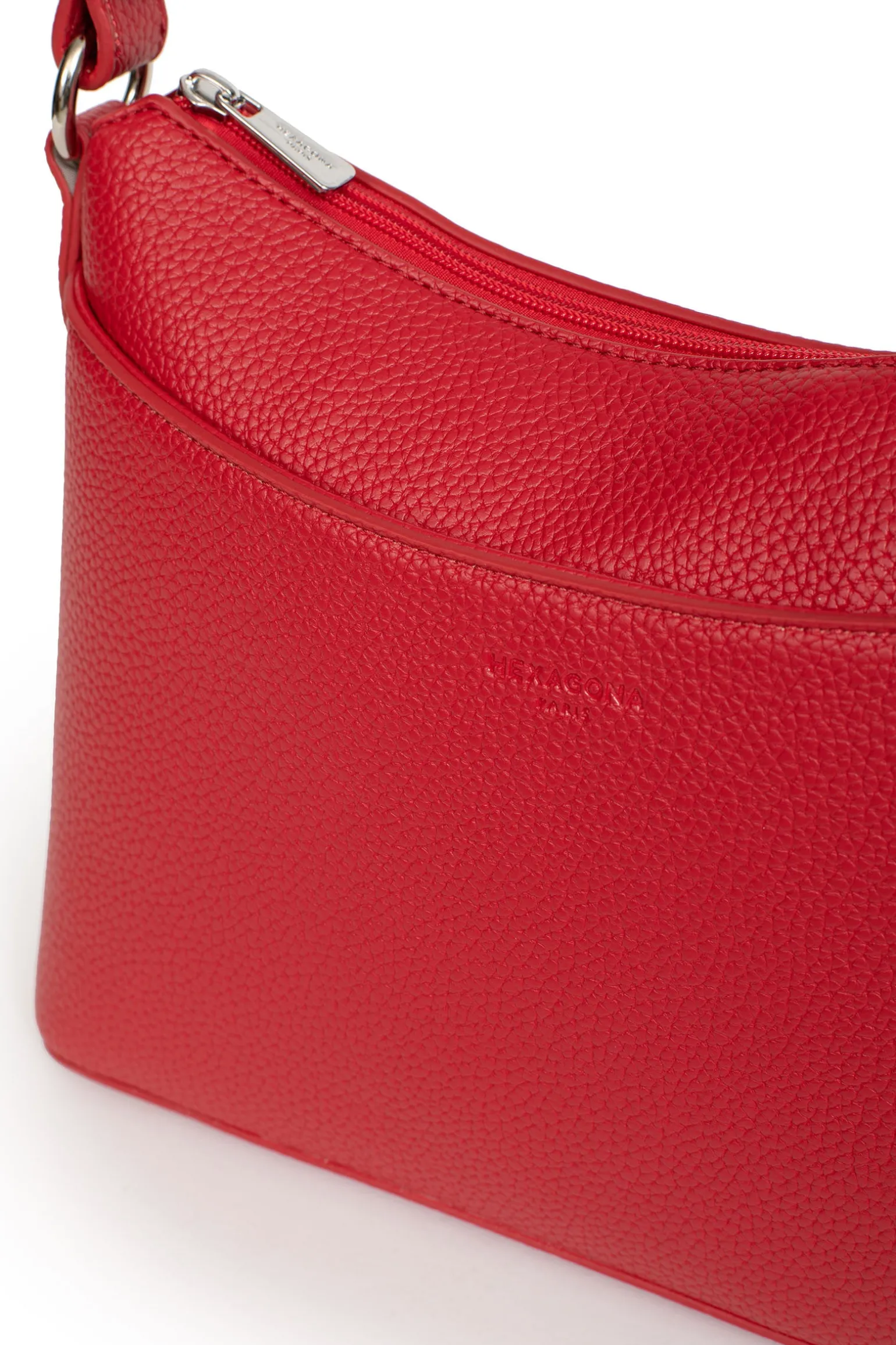 Sac porté épaule 1 anse