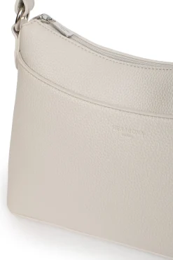 Sac porté épaule 1 anse