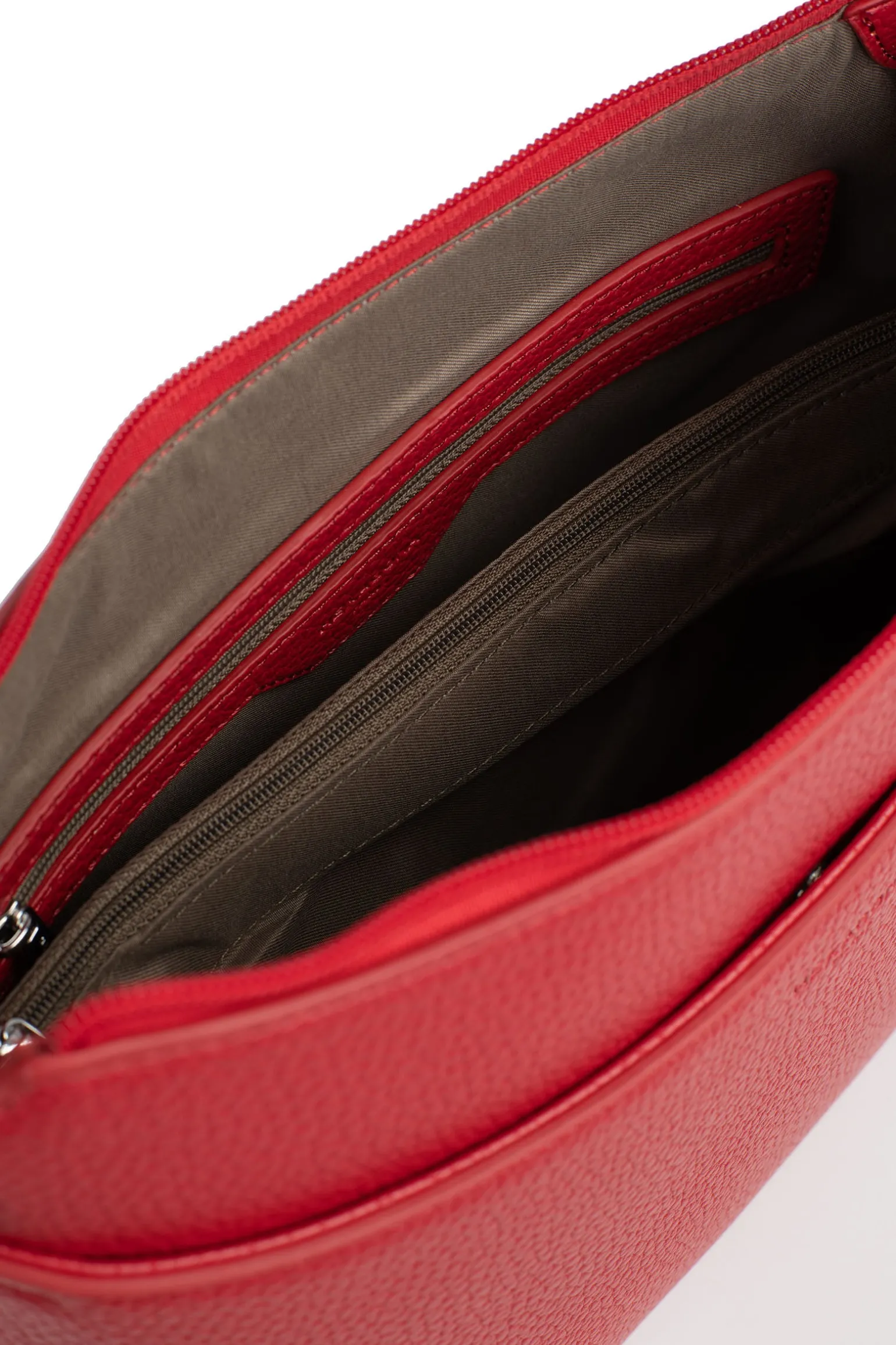 Sac porté épaule 1 anse