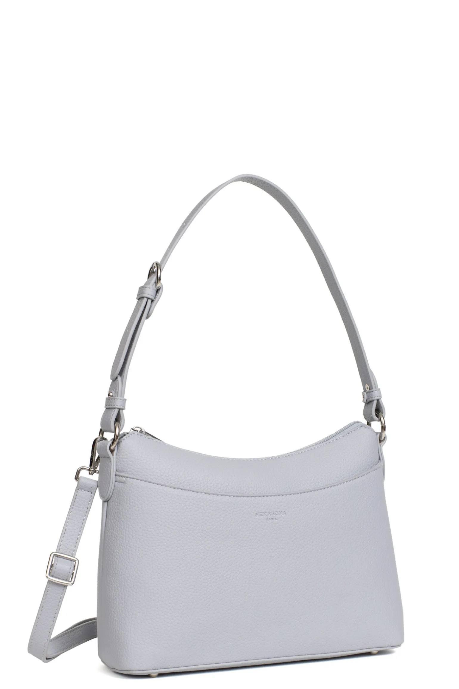 Sac porté épaule 1 anse