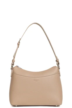 Sac porté épaule 1 anse