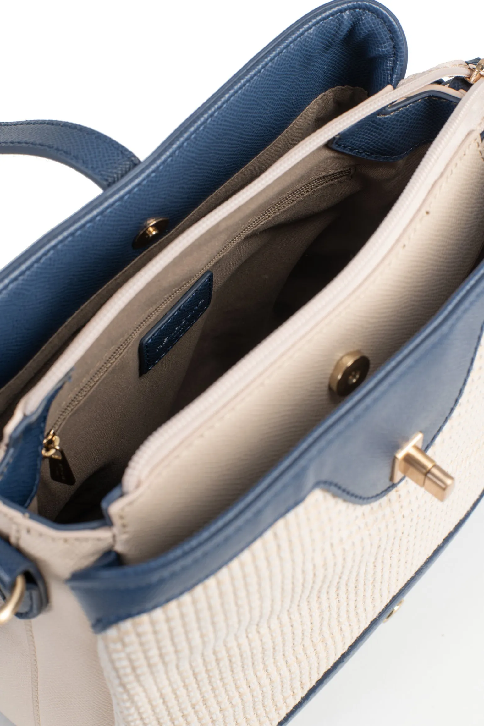 Sac porté épaule 1 anse