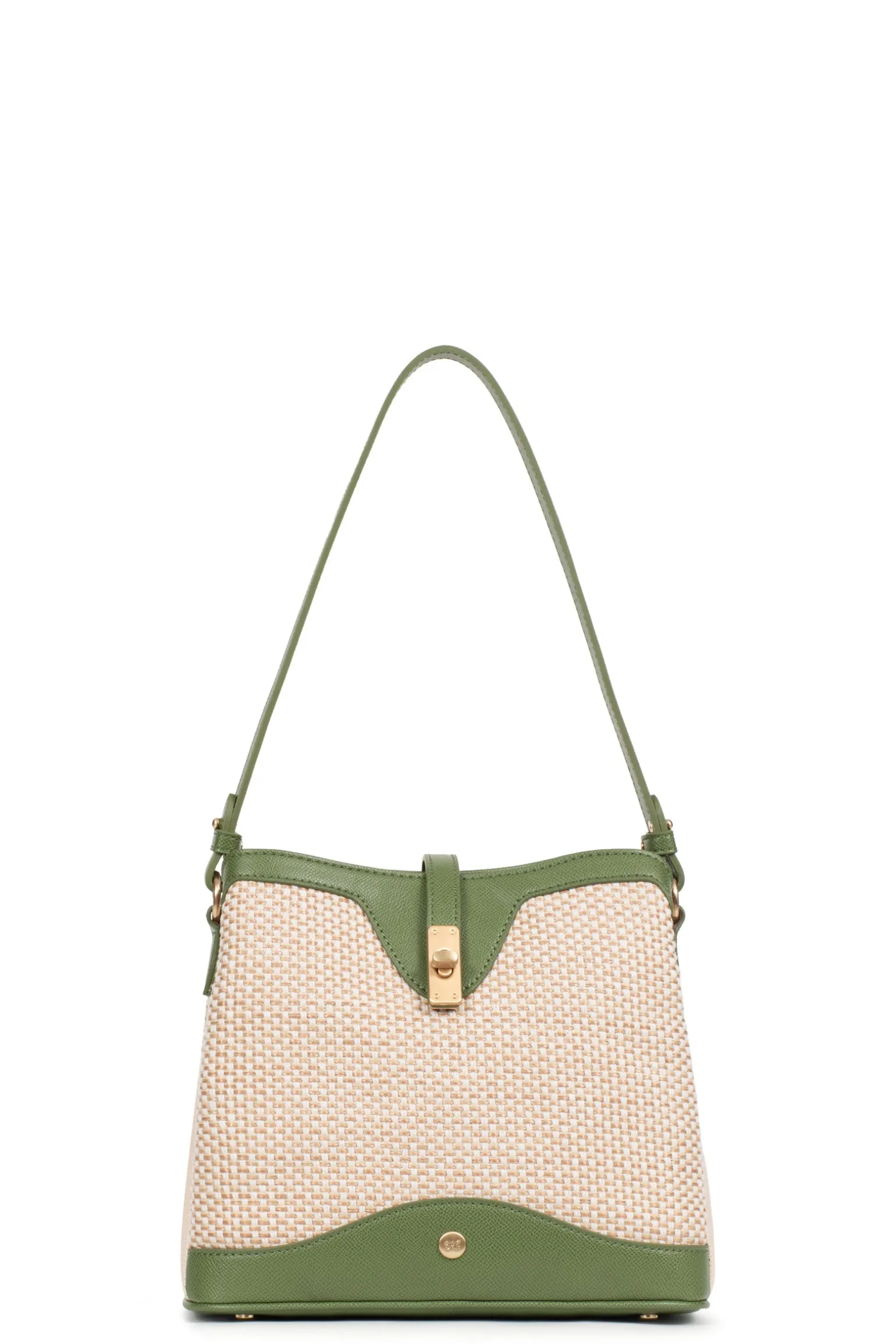 Sac porté épaule 1 anse