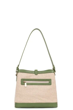 Sac porté épaule 1 anse