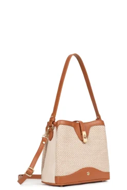 Sac porté épaule 1 anse
