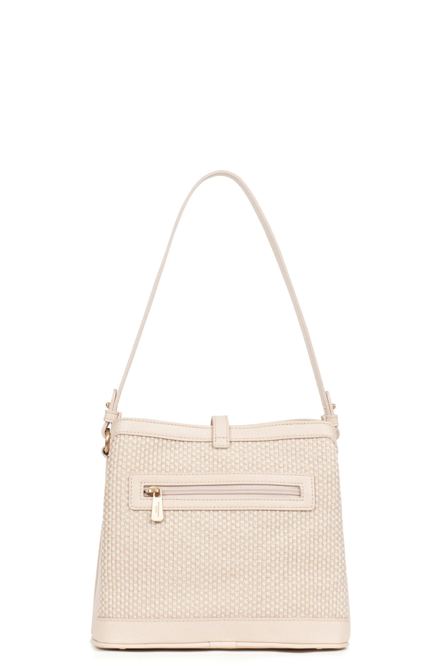 Sac porté épaule 1 anse
