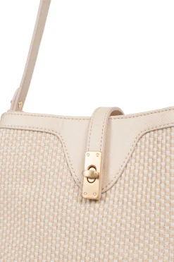 Sac porté épaule 1 anse