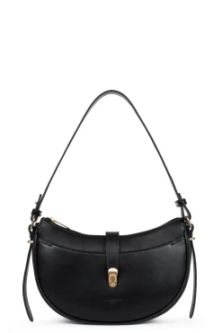 Sac porté épaule 1 anse