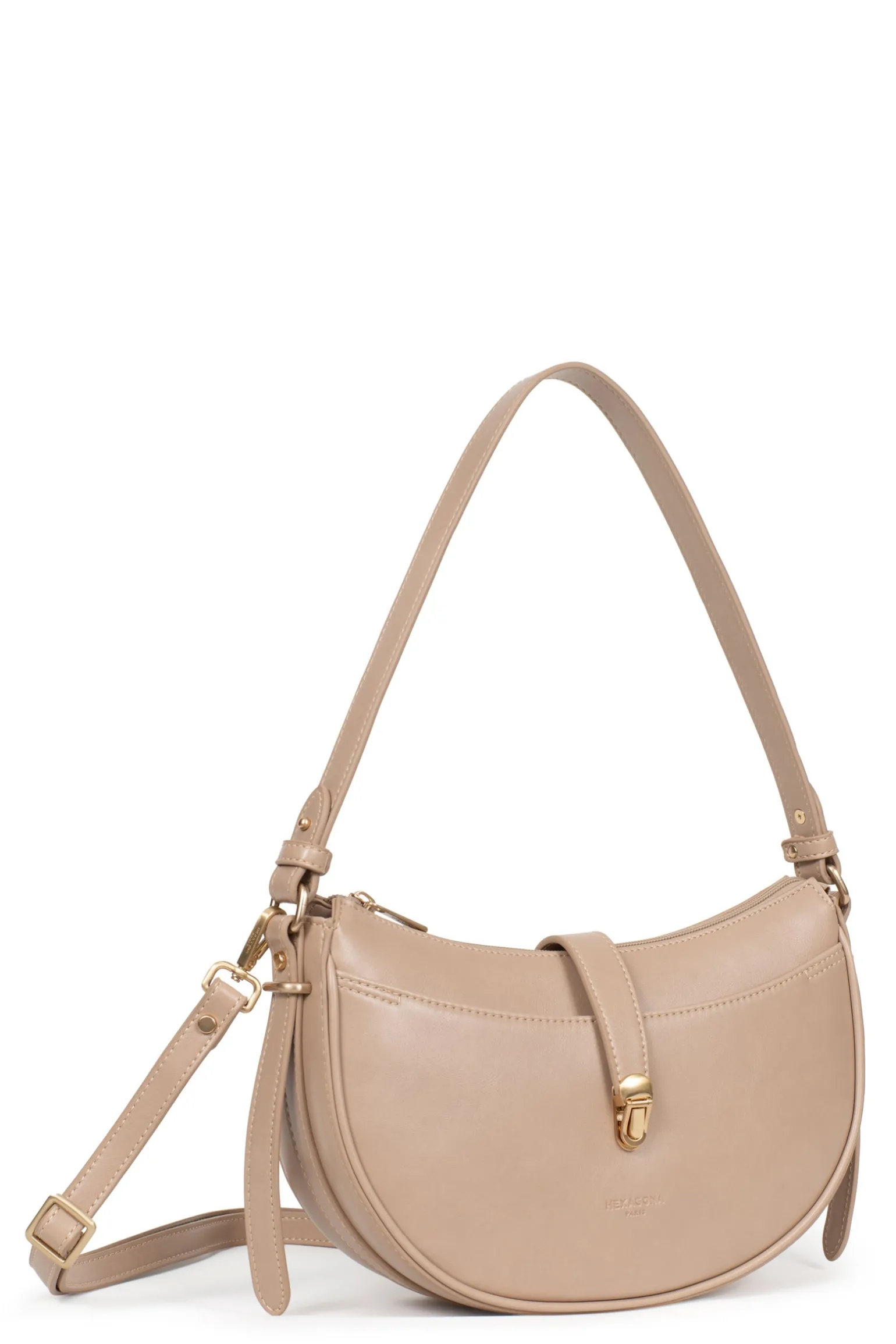 Sac porté épaule 1 anse