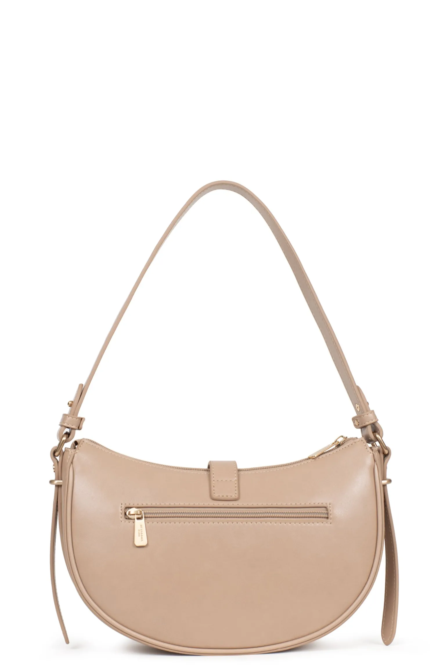 Sac porté épaule 1 anse