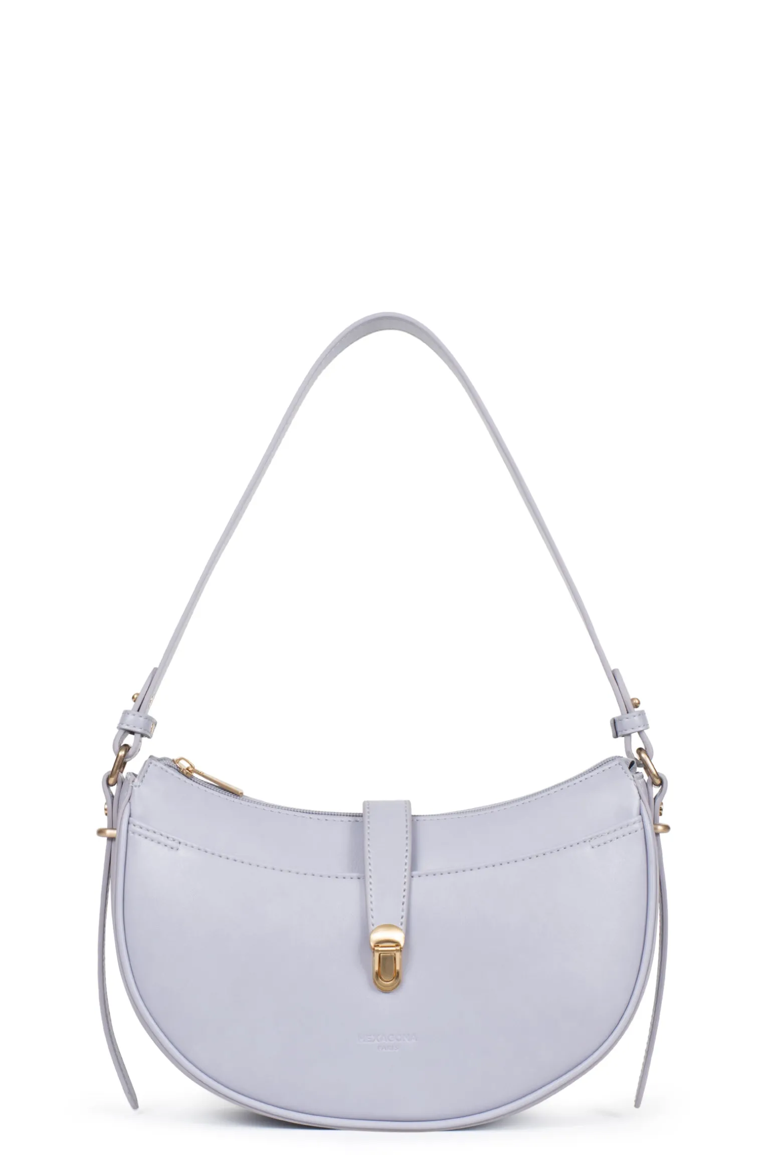 Sac porté épaule 1 anse