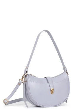 Sac porté épaule 1 anse
